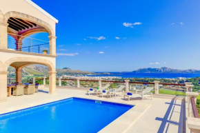 Villa Lux